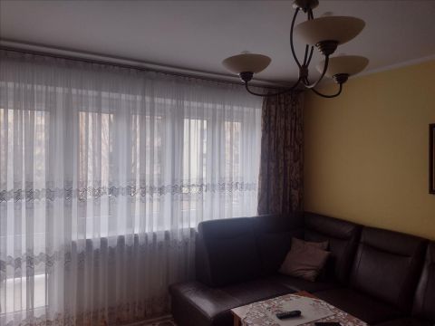 Sprzedaż Mieszkanie Toruńska, Włocławek