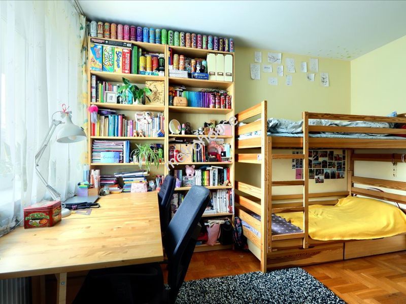 Mieszkanie na sprzedaż, Warszawa, Ochota, Racławicka