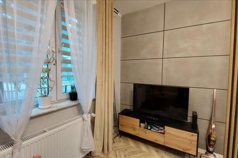 Sprzedaż Mieszkanie Grzegórzki, Kraków