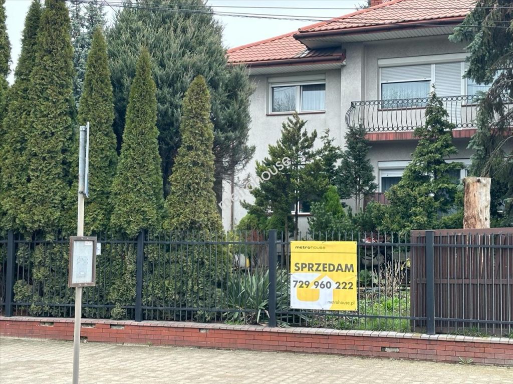 Dom na sprzedaż, Piotrków Trybunalski