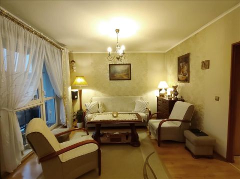 Sprzedaż Mieszkanie Chwałowicka, Rybnik