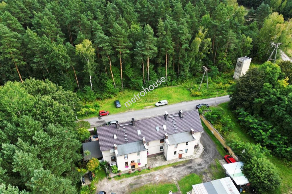 Flat  for sale, Tarnogórski, Tarnowskie Góry, Dworcowa