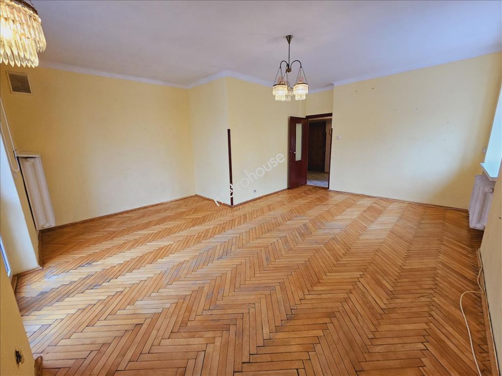 Flat  for rent, Łódź, Bałuty, Wspólna