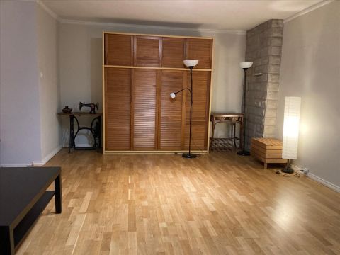 Sprzedaż Mieszkanie Mazurska, Śródmieście, Olsztyn
