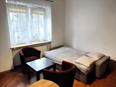 Sprzedaż Mieszkanie Gurgacza, Grzegórzki, Kraków