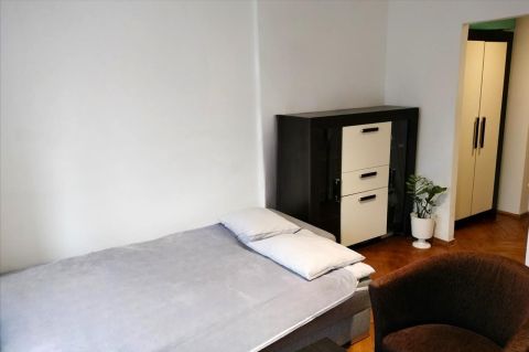 Sprzedaż Mieszkanie Gurgacza, Grzegórzki, Kraków