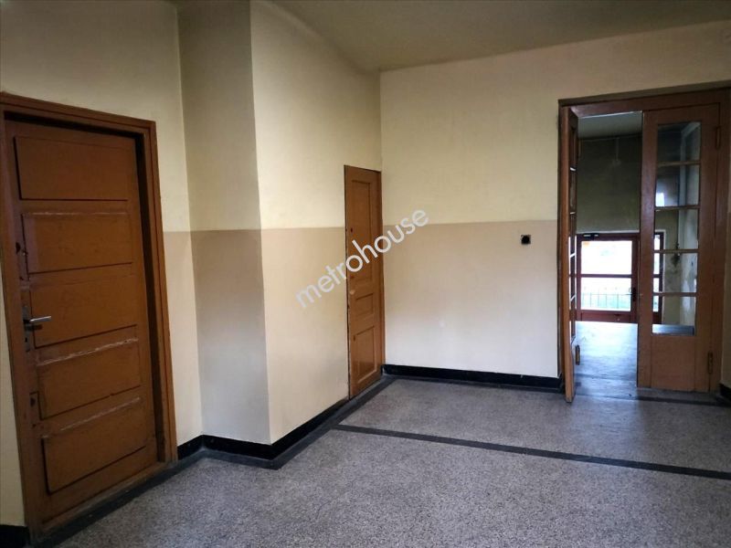 Mieszkanie na sprzedaż, Kraków, Grzegórzki, Gurgacza