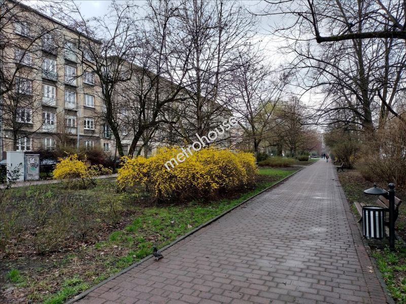 Mieszkanie na sprzedaż, Kraków, Grzegórzki, Gurgacza
