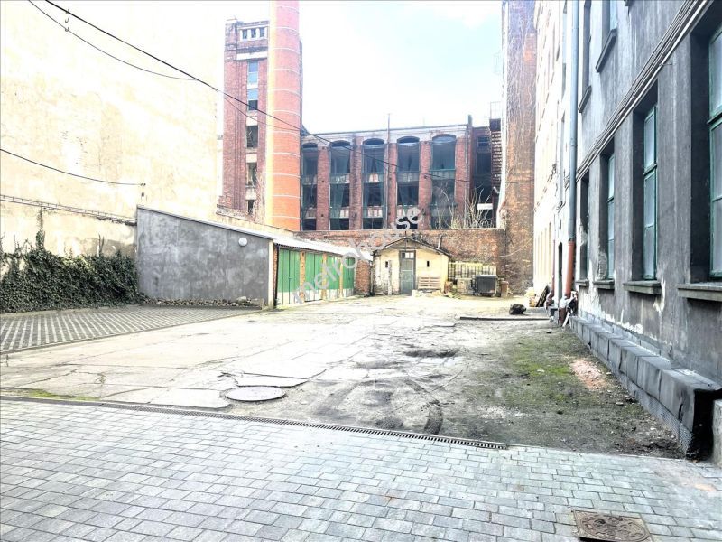 Lokal na wynajem, Łódź, Śródmieście