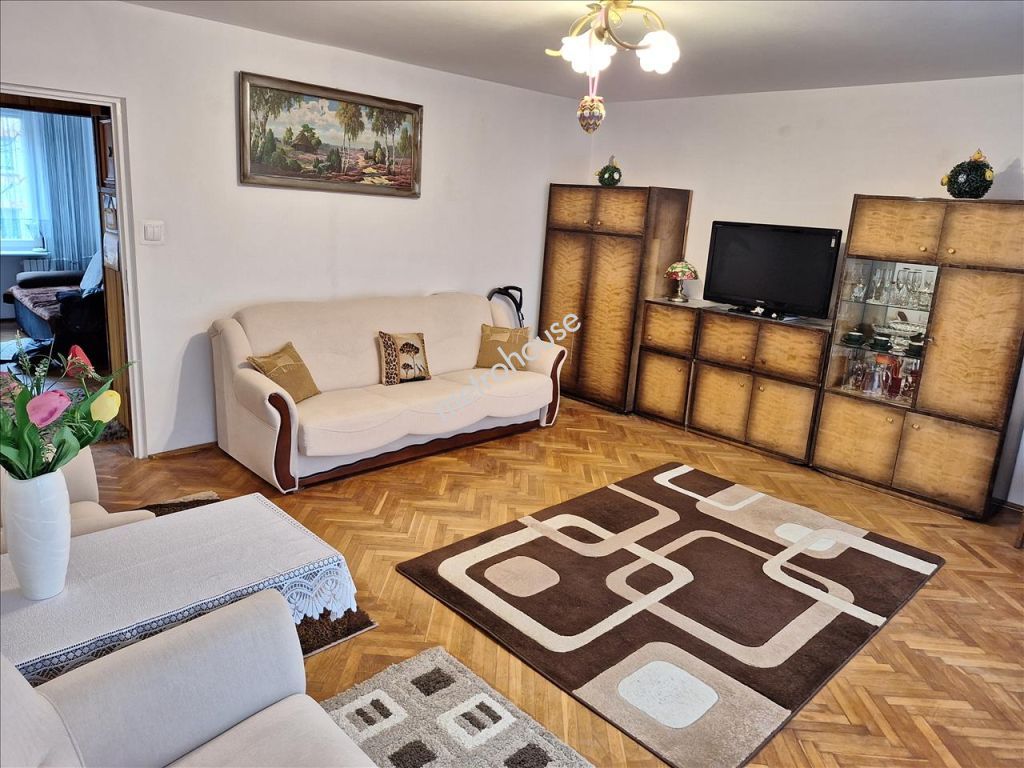 Flat  for sale, Słupski, Ustka, Słupska
