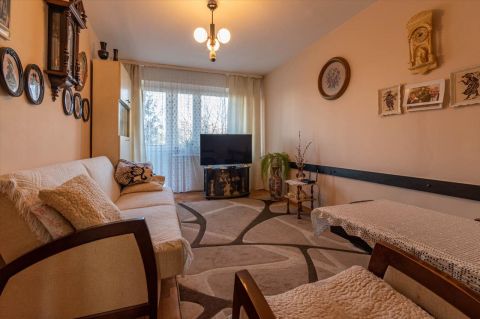 Sprzedaż Mieszkanie Podwisłocze, Nowe Miasto, Rzeszów