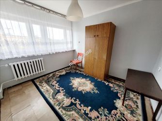Mieszkanie na sprzedaż, Łódź, Górna, Pabianicka