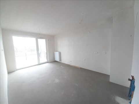 Sprzedaż Mieszkanie Marcina z Wrocimowic, Białołęka, Warszawa