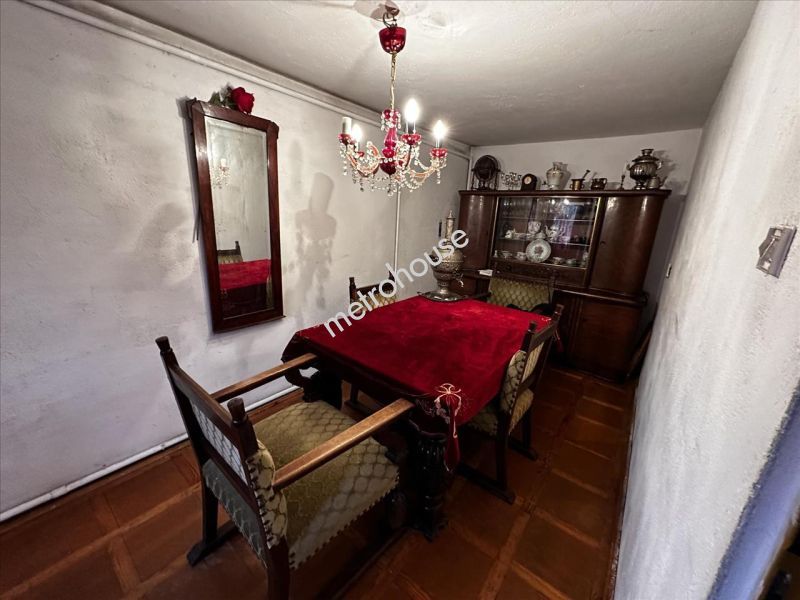 Dom na sprzedaż, Biała Podlaska
