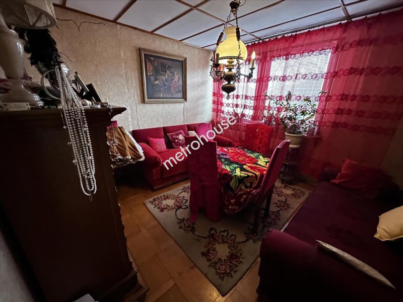 Dom na sprzedaż, Biała Podlaska
