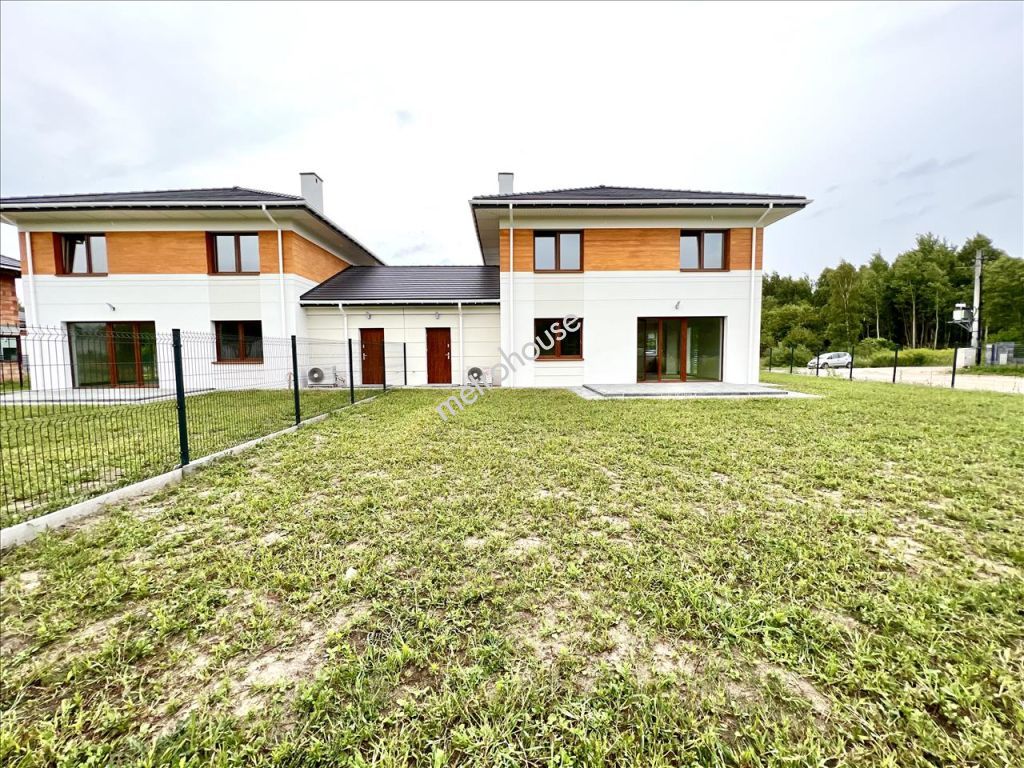 House  for sale, Grodziski, Chylice