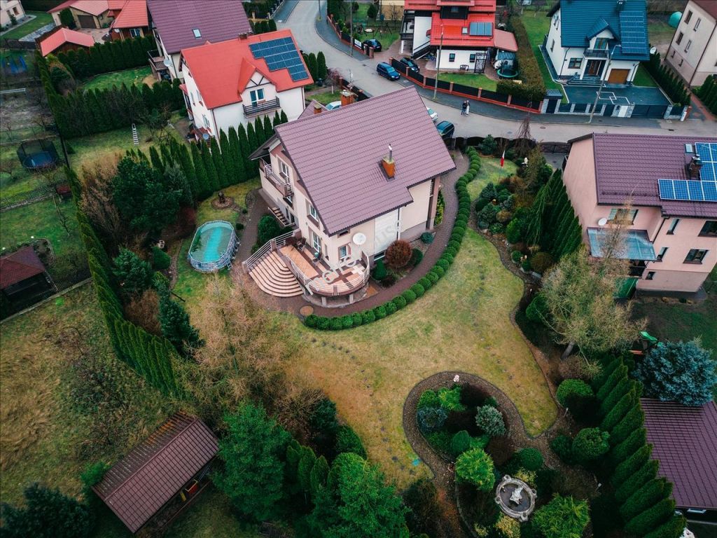 Dom na sprzedaż, Kolneński, Kolno
