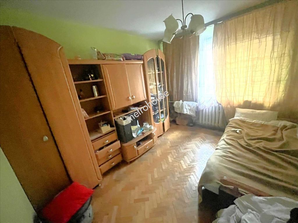 Mieszkanie na sprzedaż, Kraków, Bieżanów-Prokocim, Heleny