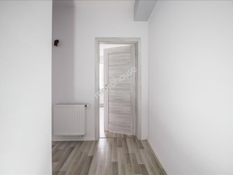 Mieszkanie na sprzedaż, Pabianice, Centrum, Kościuszki