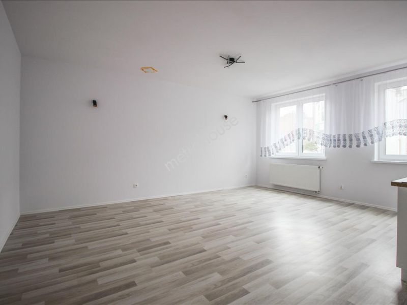 Mieszkanie na sprzedaż, Pabianice, Centrum, Kościuszki