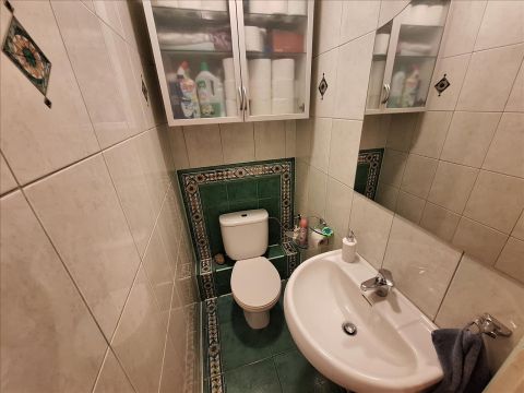 Sprzedaż Mieszkanie Stolarska, Tomaszów Mazowiecki