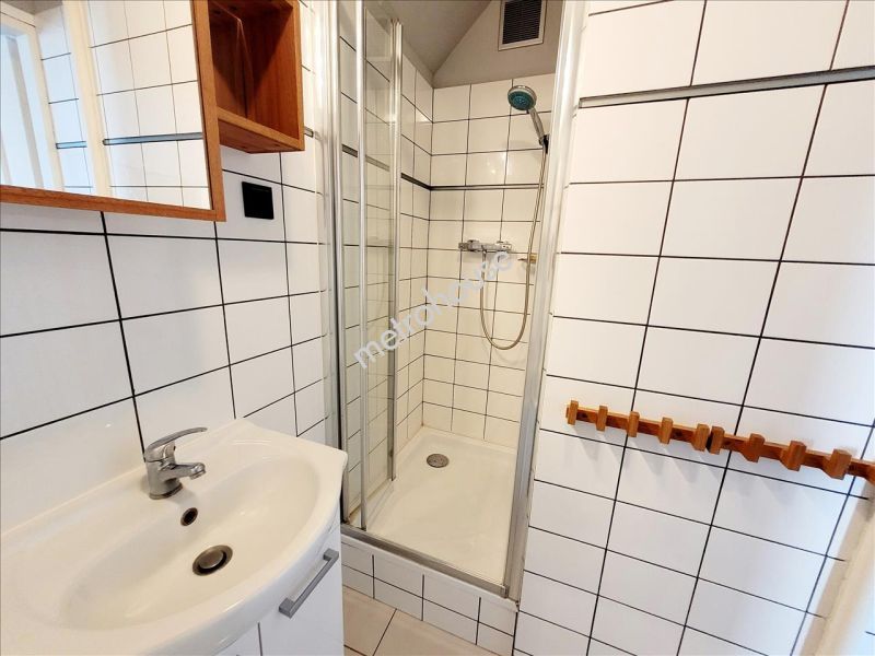 Mieszkanie na sprzedaż, Łódź, Bałuty, Powstańców Wielkopolskich