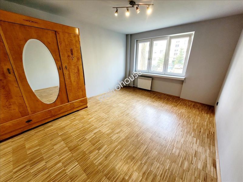 Mieszkanie na sprzedaż, Łódź, Bałuty, Powstańców Wielkopolskich