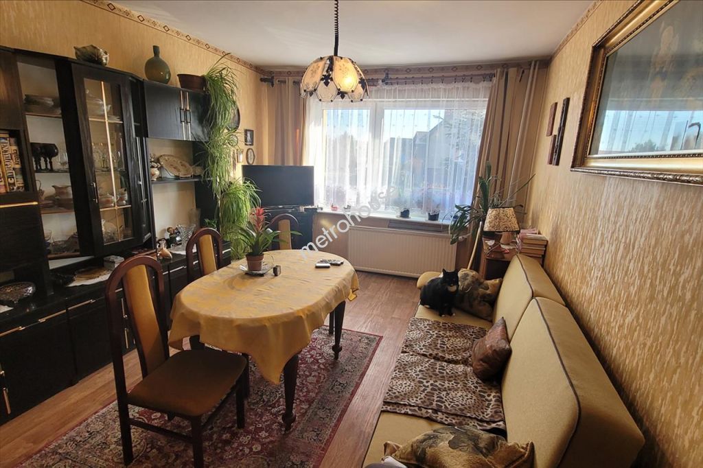 Dom na sprzedaż, Wejherowski, Bolszewo