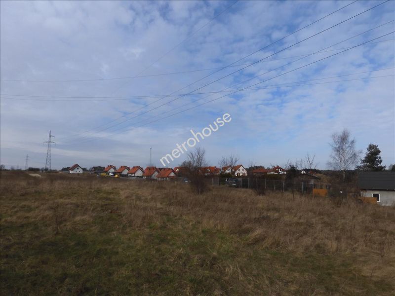 Działka na sprzedaż, Olsztyński, Barczewo, Wójtowo