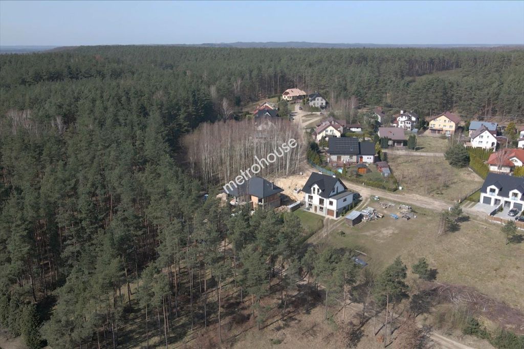 Dom na sprzedaż, Wejherowski, Luzino