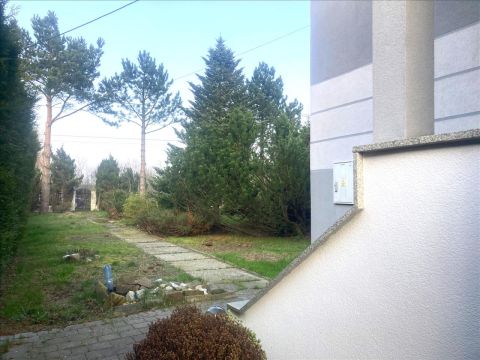 Sprzedaż Dom Bycina, pow. gliwicki