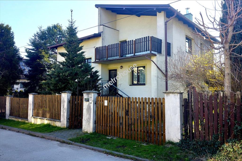 House  for sale, Bielsko-Biała