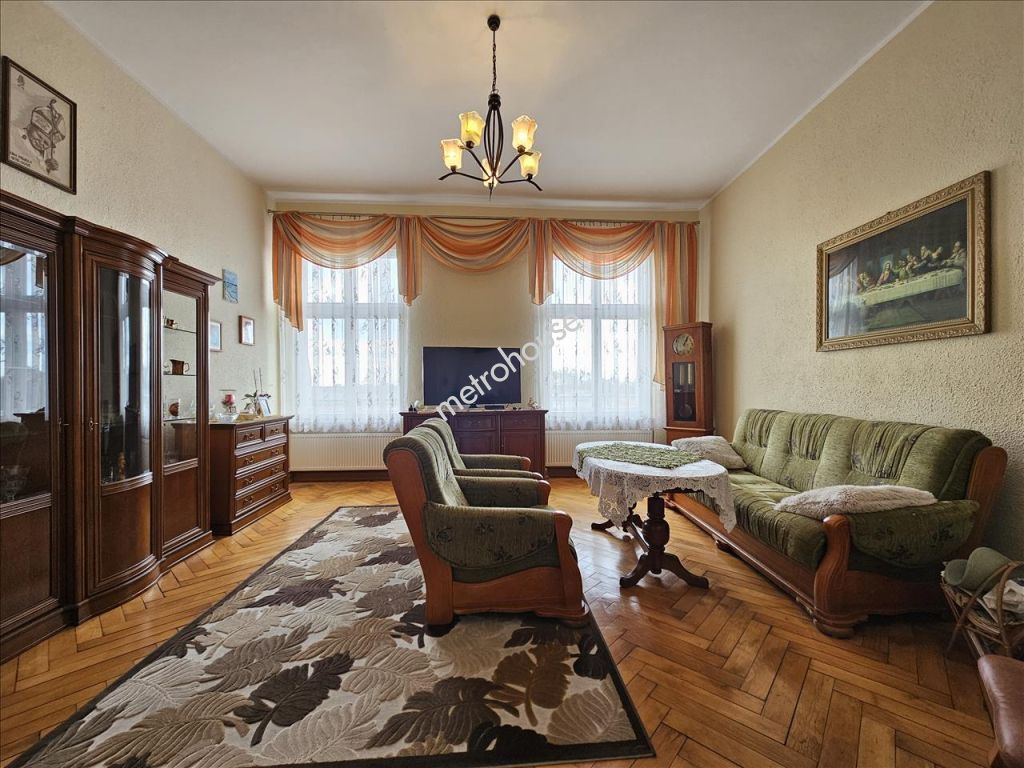 Mieszkanie na sprzedaż, Toruń, Warszawska
