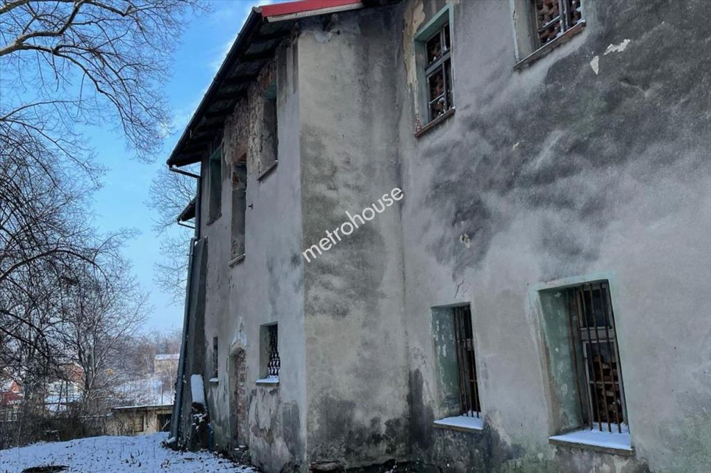 Dom na sprzedaż, Kędzierzyńsko-Kozielski, Milice