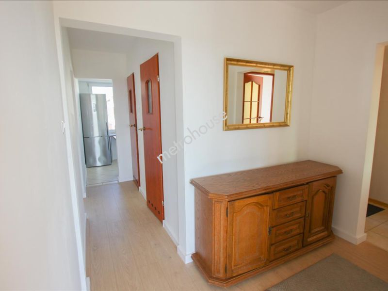 Mieszkanie na wynajem, Pabianice, Bugaj, Bugaj
