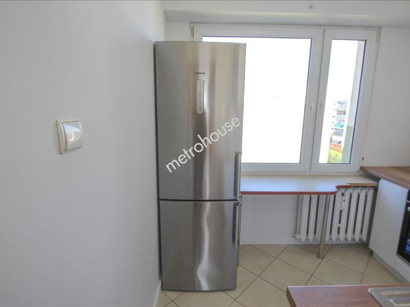Mieszkanie na wynajem, Pabianice, Bugaj, Bugaj