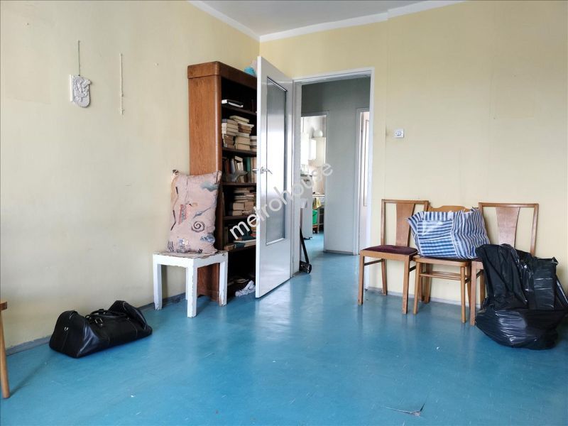 Mieszkanie na sprzedaż, Kraków, Bieżanów-Prokocim