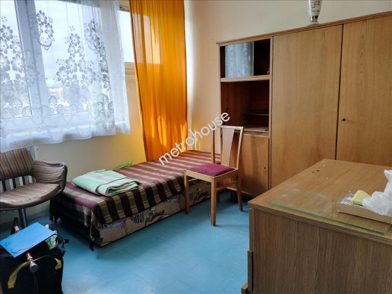 Mieszkanie na sprzedaż, Kraków, Bieżanów-Prokocim