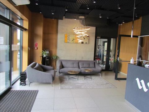 Sprzedaż Mieszkanie Wolska, Wola, Warszawa