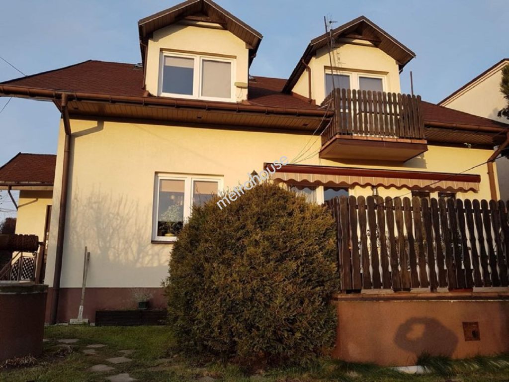 Dom na sprzedaż, Warszawski Zachodni, Leszno
