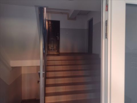 Sprzedaż Mieszkanie Cienista, Włocławek