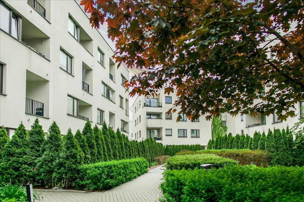 Mieszkanie na sprzedaż, Warszawa, Targówek, Montwiłłowska