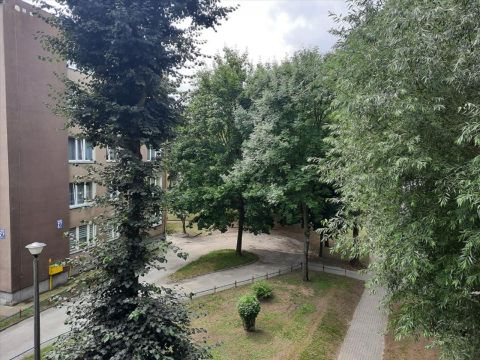 Sprzedaż Mieszkanie Mogileńska, Pakość, pow. inowrocławski