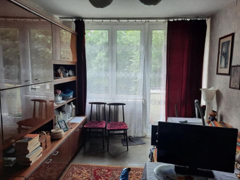Sprzedaż Mieszkanie Mogileńska, Pakość, pow. inowrocławski