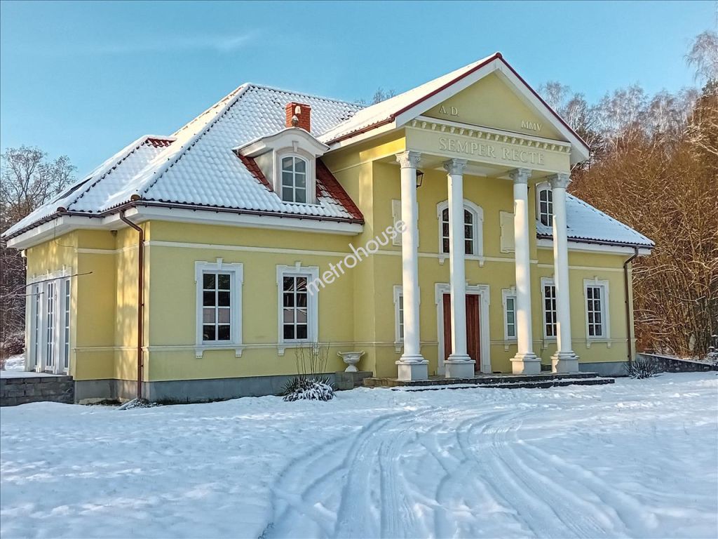 Dom na sprzedaż, Bydgoski, Nowa Wioska