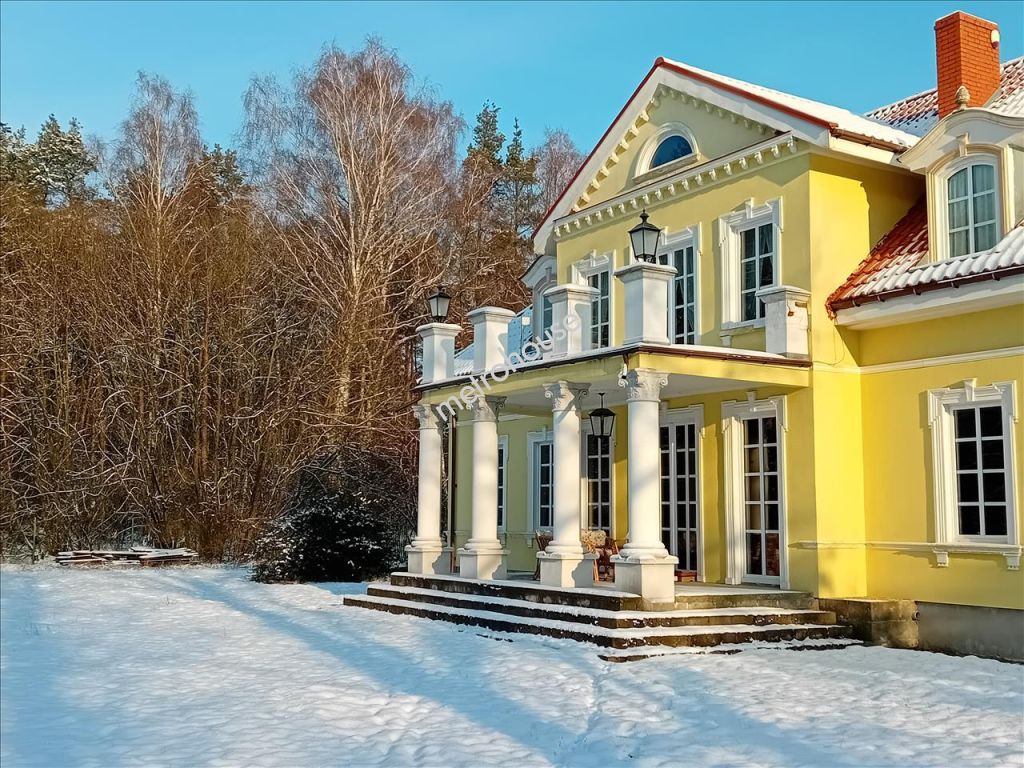 Dom na sprzedaż, Bydgoski, Nowa Wioska