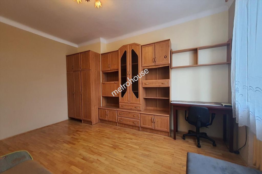Flat  for sale, Lublin, Za Cukrownią, Betonowa