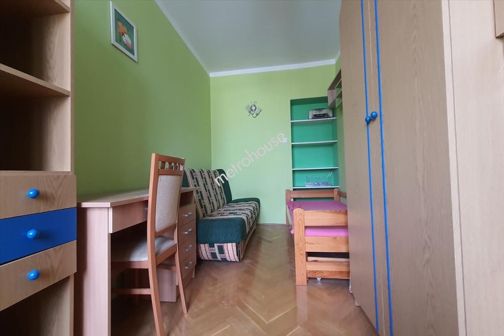 Mieszkanie na sprzedaż, Lublin, Za Cukrownią, Betonowa