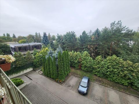 Sprzedaż Mieszkanie Inowrocław