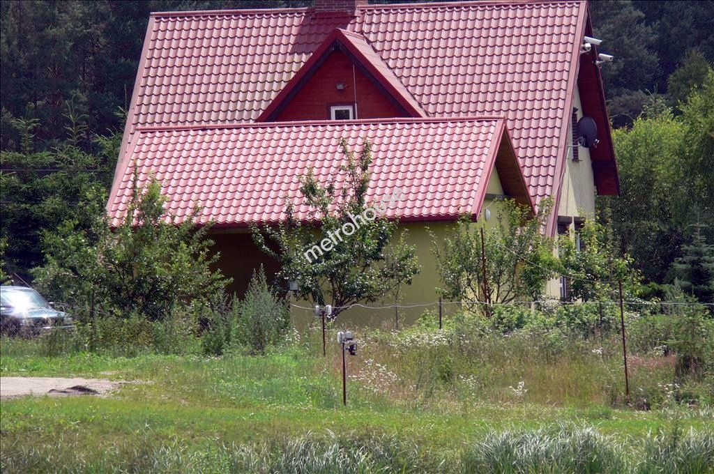 Dom na sprzedaż, Olsztyński, Patryki